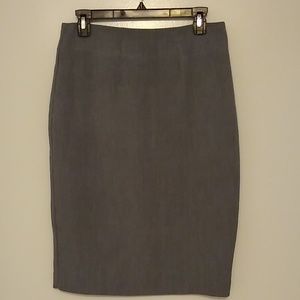 Merona skirt